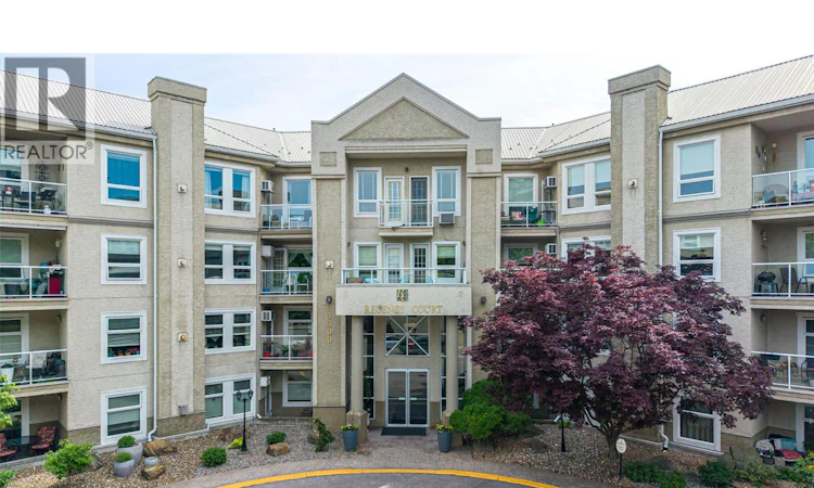112-3300 Centennial Drive