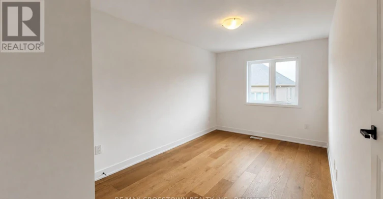 26 Mcaush Street, Barrie, ON, L9J 0V6 - 19