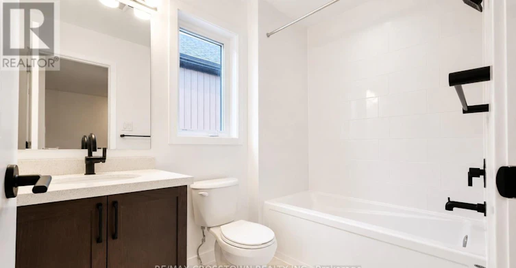 26 Mcaush Street, Barrie, ON, L9J 0V6 - 17