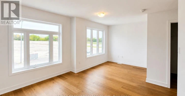 26 Mcaush Street, Barrie, ON, L9J 0V6 - 13