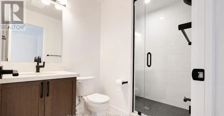 26 Mcaush Street, Barrie, ON, L9J 0V6 - 15