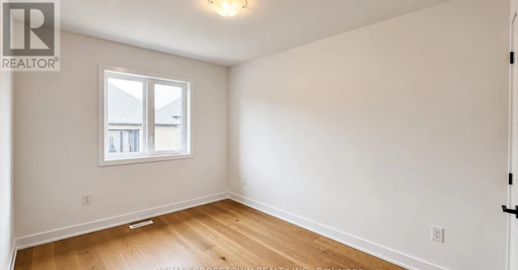 26 Mcaush Street, Barrie, ON, L9J 0V6 - 18