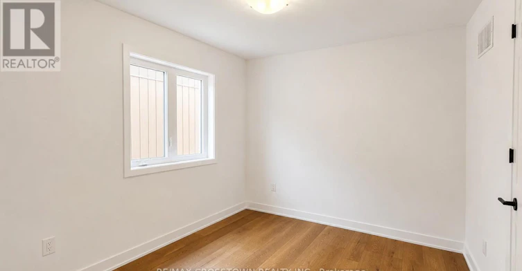 26 Mcaush Street, Barrie, ON, L9J 0V6 - 16