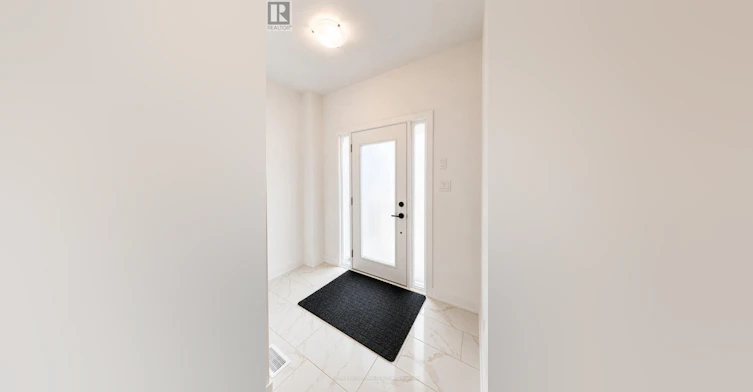 26 Mcaush Street, Barrie, ON, L9J 0V6 - 3