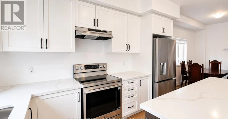 26 Mcaush Street, Barrie, ON, L9J 0V6 - 9