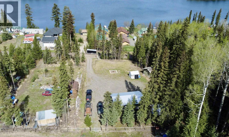 Lot-50 Beazely Road