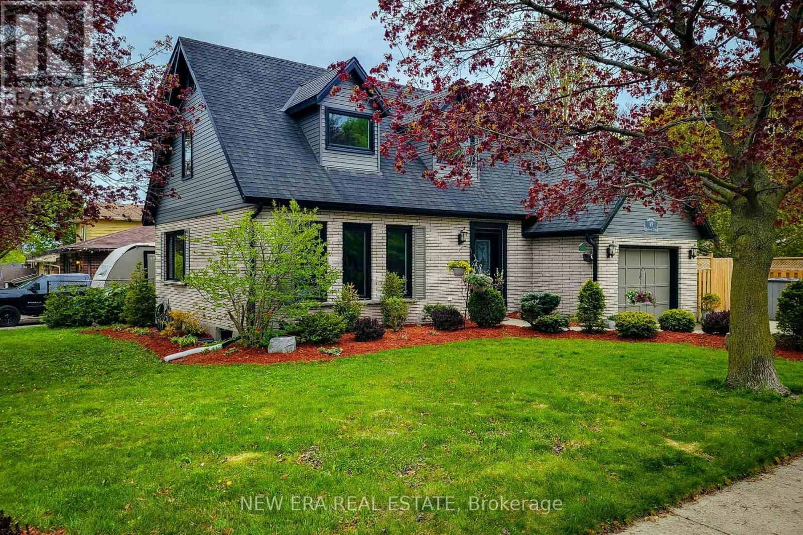 49 Ashwood Drive, Cambridge, ON, N3C 3H7