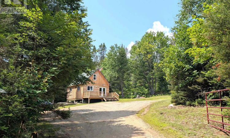 3785A Eagle Lake Road