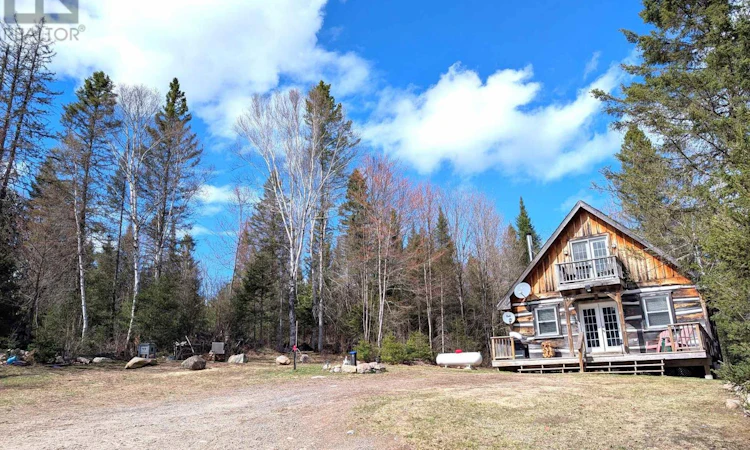 3785A Eagle Lake Road