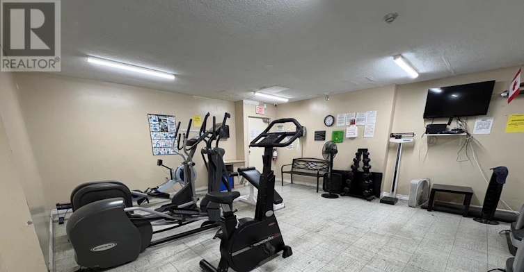 202-735 Don Mills Road, Toronto, ON, M3C 1T1 - 17