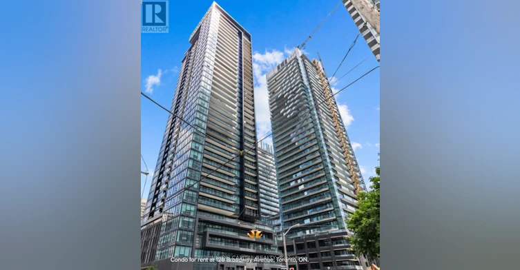 518N-120 Broadway Avenue, Toronto, ON, M4P 0E9 - 12