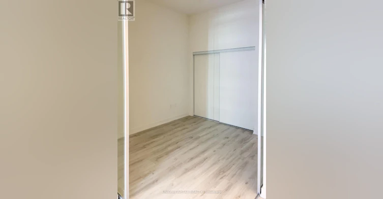 518N-120 Broadway Avenue, Toronto, ON, M4P 0E9 - 4