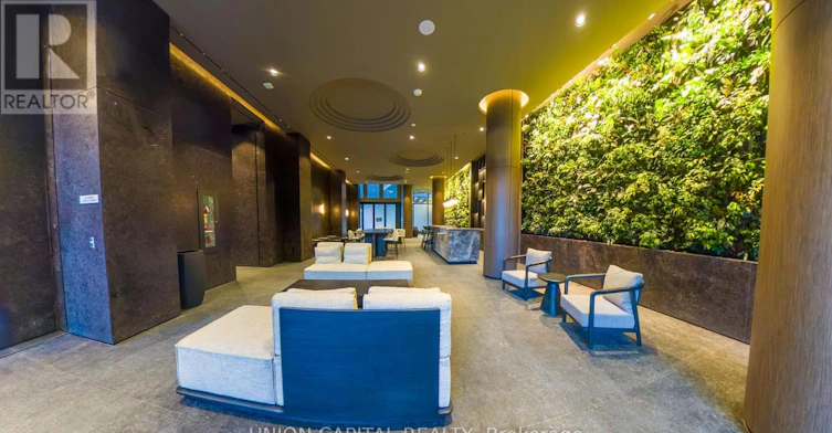 518N-120 Broadway Avenue, Toronto, ON, M4P 0E9 - 9