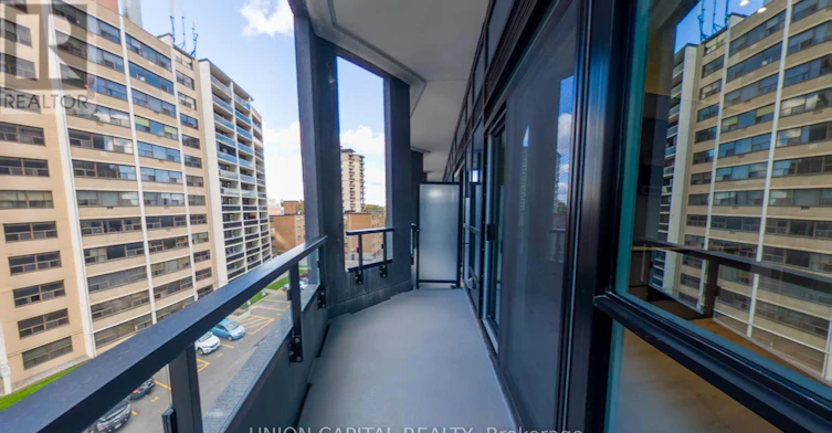 518N-120 Broadway Avenue, Toronto, ON, M4P 0E9 - 7