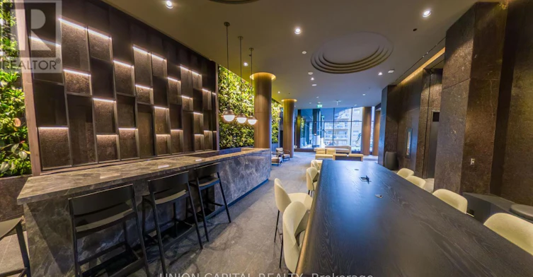 518N-120 Broadway Avenue, Toronto, ON, M4P 0E9 - 10