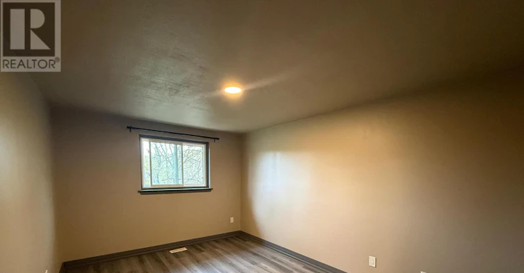 273 Coventry Court, Oshawa, ON, L1G 6H4 - 8