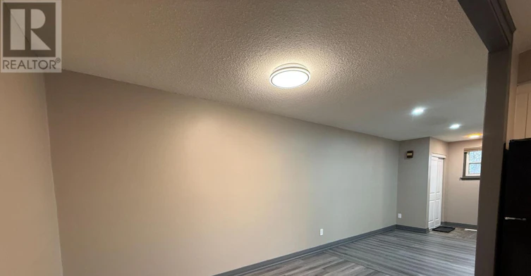 273 Coventry Court, Oshawa, ON, L1G 6H4 - 7
