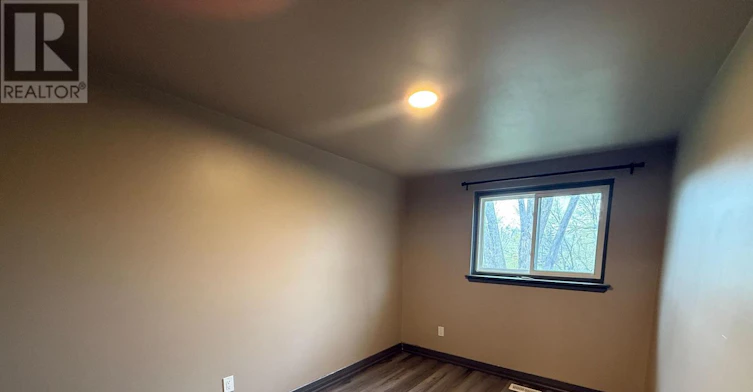273 Coventry Court, Oshawa, ON, L1G 6H4 - 11