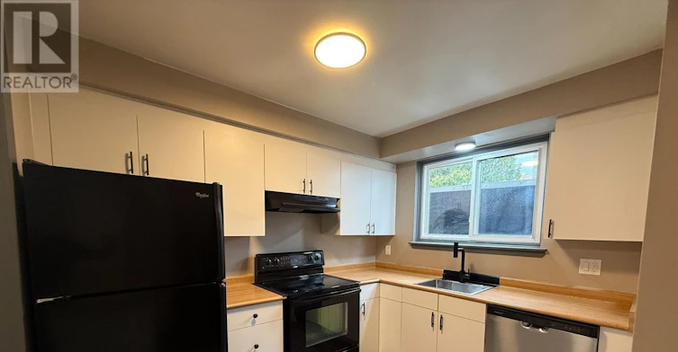 273 Coventry Court, Oshawa, ON, L1G 6H4 - 4