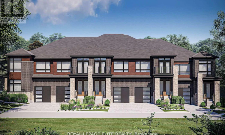 14 Kamper Avenue