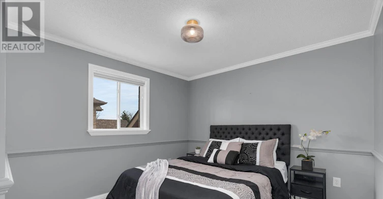 47 Northview Crescent, Barrie, ON, L4N 9T4 - 18