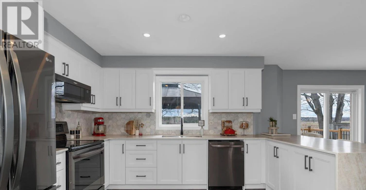 47 Northview Crescent, Barrie, ON, L4N 9T4 - 11