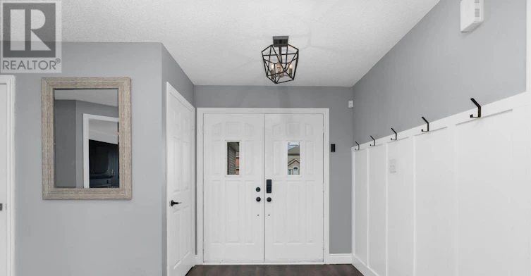 47 Northview Crescent, Barrie, ON, L4N 9T4 - 3