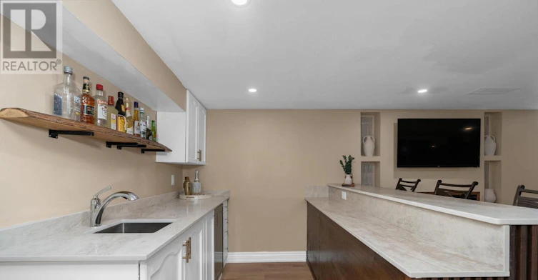 47 Northview Crescent, Barrie, ON, L4N 9T4 - 32