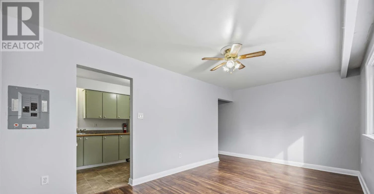UPPER-515 Marlee Avenue, Toronto, ON, M6B 3J3 - 16