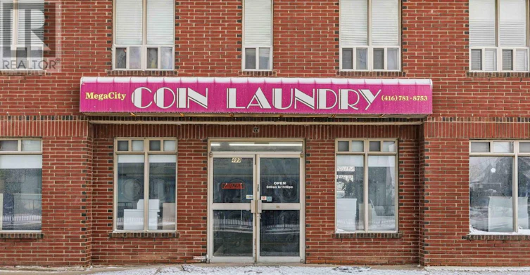 UPPER-515 Marlee Avenue, Toronto, ON, M6B 3J3 - 20