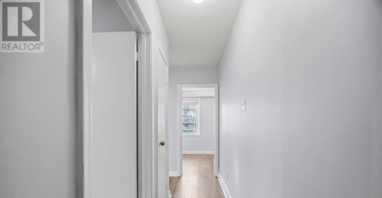 UPPER-515 Marlee Avenue, Toronto, ON, M6B 3J3 - 3