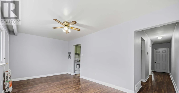 UPPER-515 Marlee Avenue, Toronto, ON, M6B 3J3 - 14
