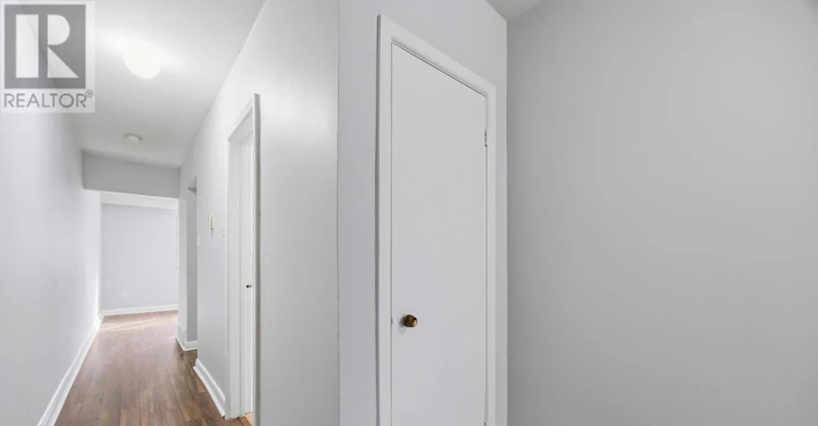 UPPER-515 Marlee Avenue, Toronto, ON, M6B 3J3 - 10