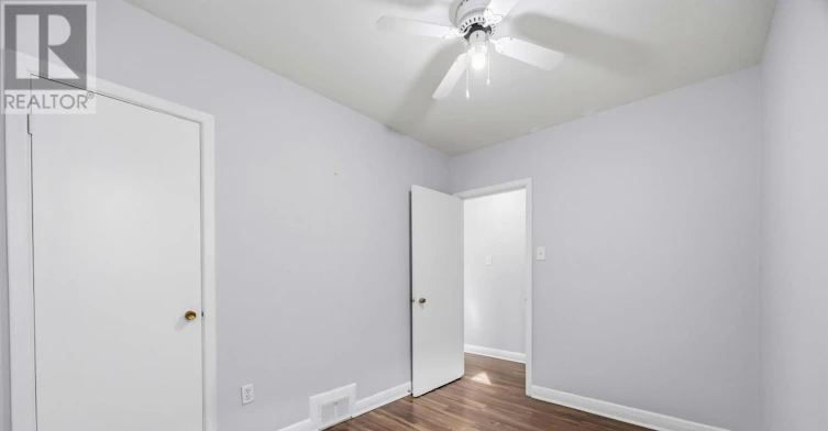 UPPER-515 Marlee Avenue, Toronto, ON, M6B 3J3 - 5