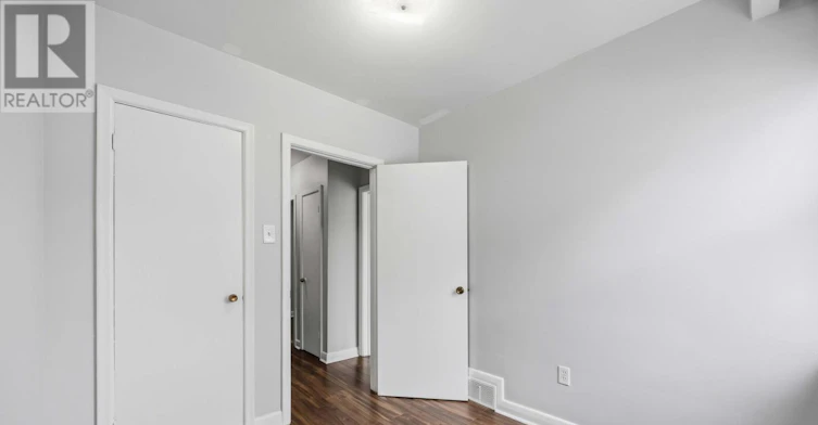 UPPER-515 Marlee Avenue, Toronto, ON, M6B 3J3 - 9