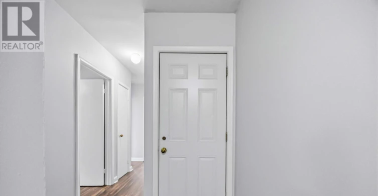 UPPER-515 Marlee Avenue, Toronto, ON, M6B 3J3 - 2