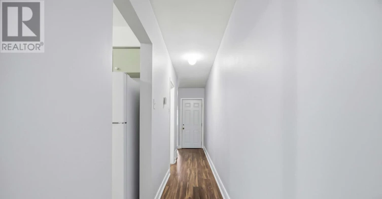 UPPER-515 Marlee Avenue, Toronto, ON, M6B 3J3 - 12
