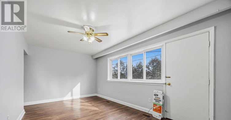 UPPER-515 Marlee Avenue, Toronto, ON, M6B 3J3 - 15