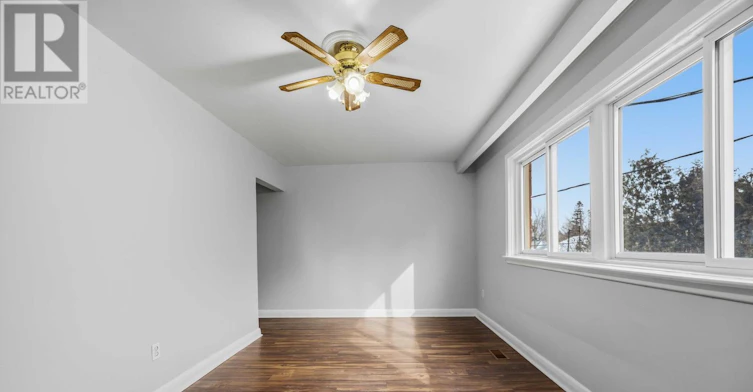 UPPER-515 Marlee Avenue, Toronto, ON, M6B 3J3 - 17