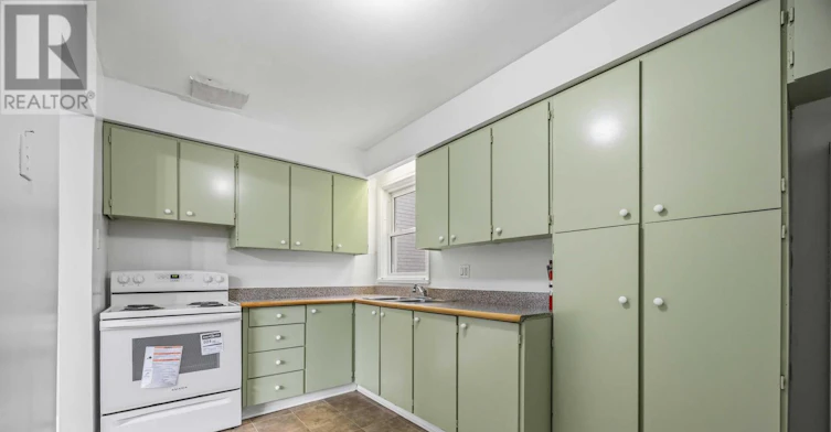 UPPER-515 Marlee Avenue, Toronto, ON, M6B 3J3 - 18