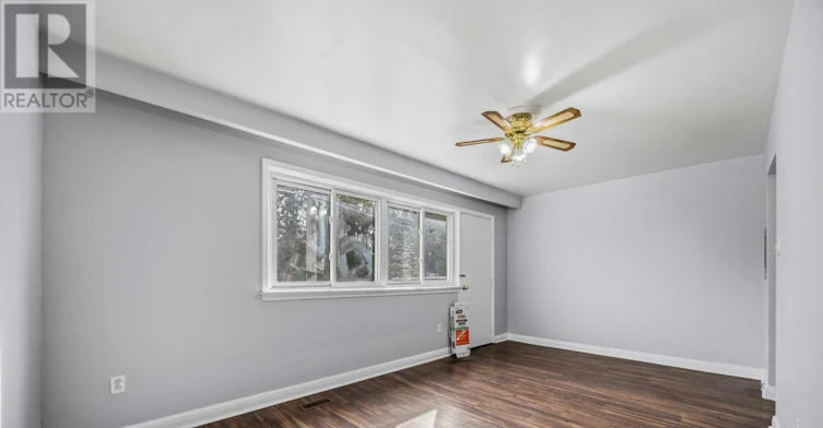 UPPER-515 Marlee Avenue, Toronto, ON, M6B 3J3 - 13