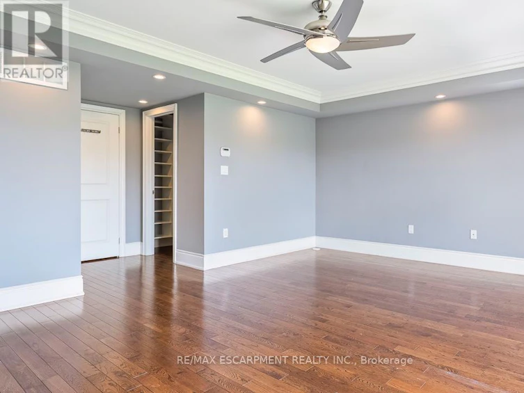 216 Rebecca Street, Oakville, ON, L6K 1J9 - 33