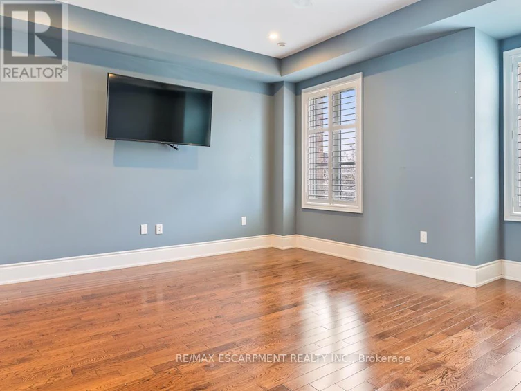 216 Rebecca Street, Oakville, ON, L6K 1J9 - 29