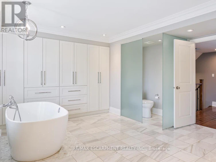 216 Rebecca Street, Oakville, ON, L6K 1J9 - 37