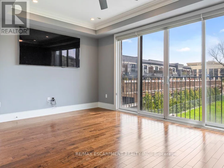 216 Rebecca Street, Oakville, ON, L6K 1J9 - 22