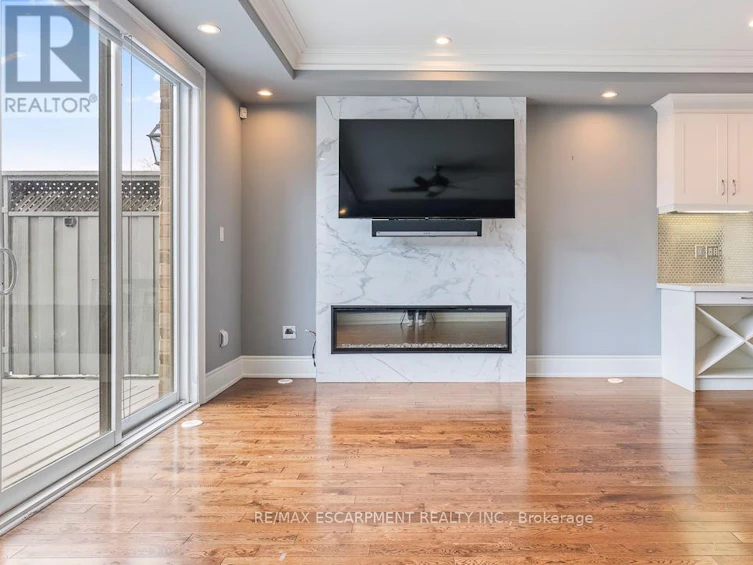 216 Rebecca Street, Oakville, ON, L6K 1J9 - 15