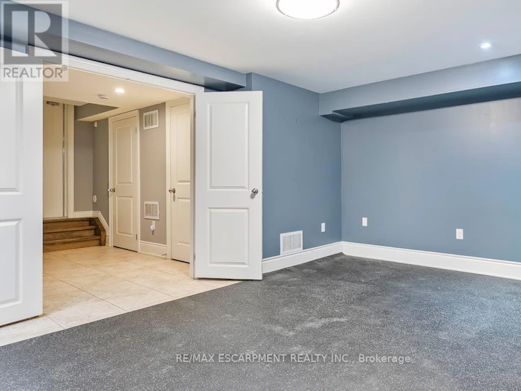 216 Rebecca Street, Oakville, ON, L6K 1J9 - 42
