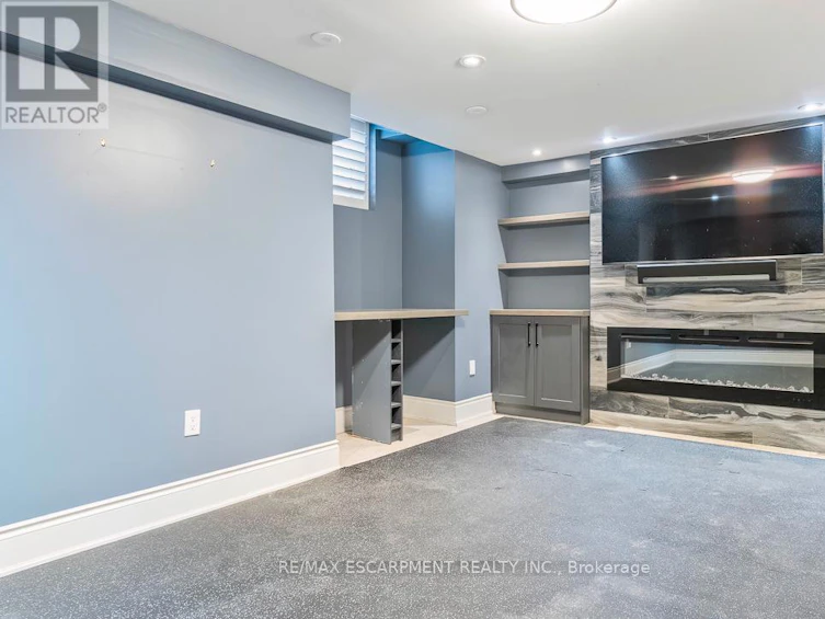 216 Rebecca Street, Oakville, ON, L6K 1J9 - 41