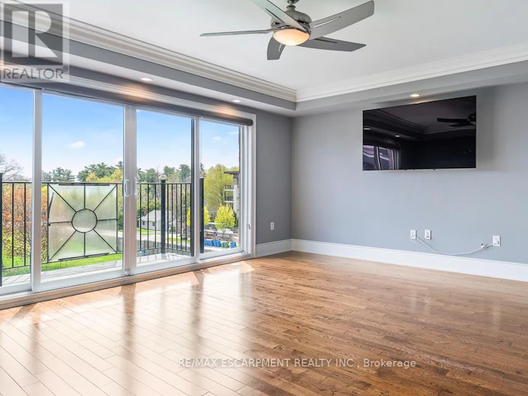 216 Rebecca Street, Oakville, ON, L6K 1J9 - 34