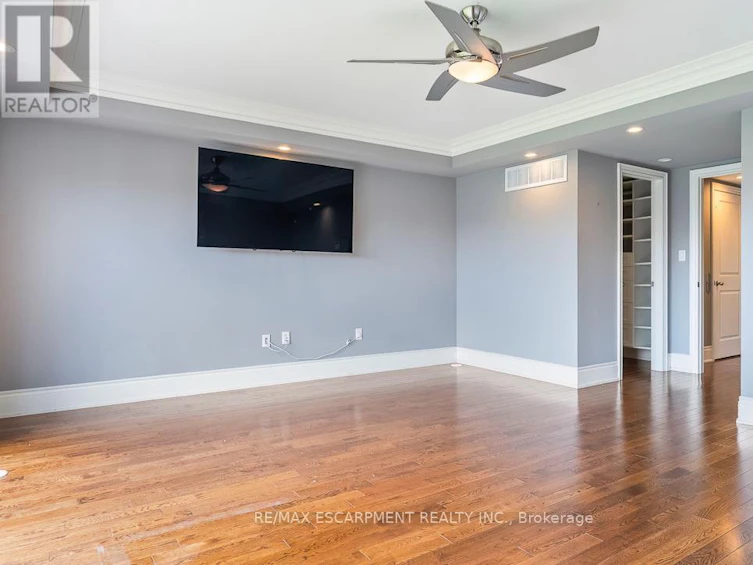 216 Rebecca Street, Oakville, ON, L6K 1J9 - 35